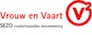 vrouwencentrum Amsterdam Nieuw West: Vrouw en Vaart